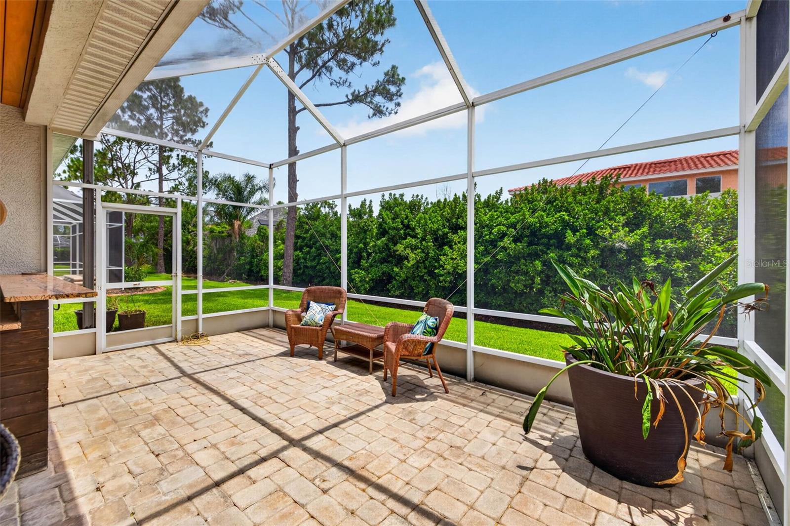 18127 HERON WALK DR — photo 32