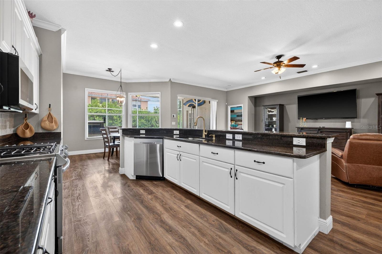 18127 HERON WALK DR — photo 5