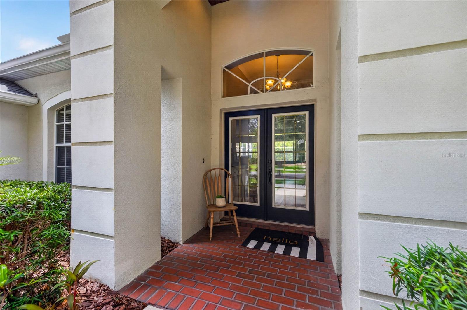 18127 HERON WALK DR — photo 45