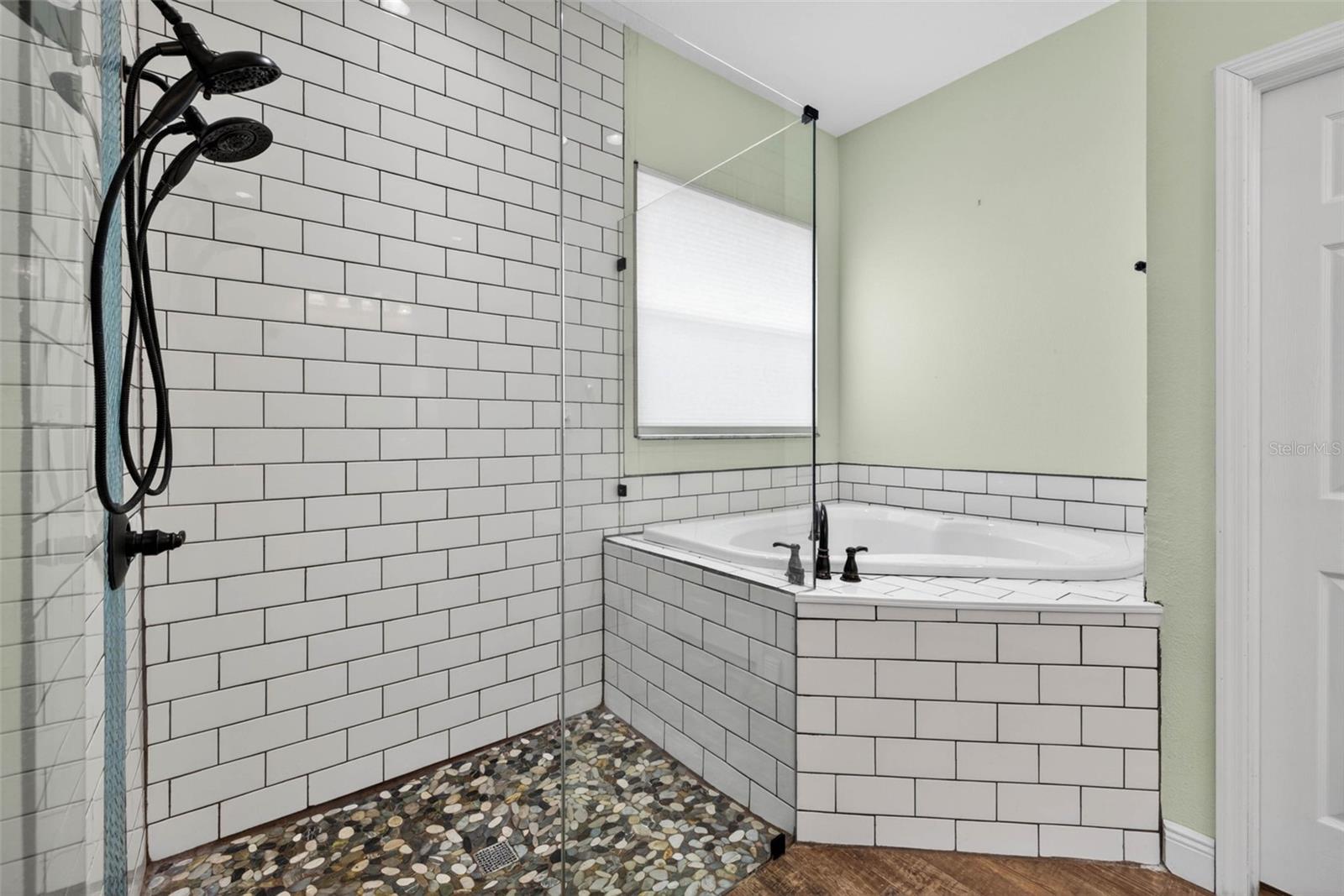 18127 HERON WALK DR — photo 21