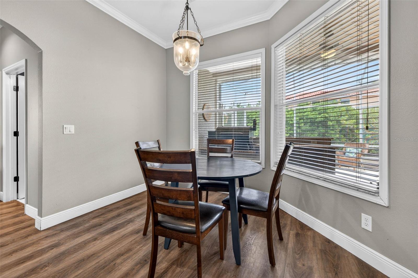 18127 HERON WALK DR — photo 10