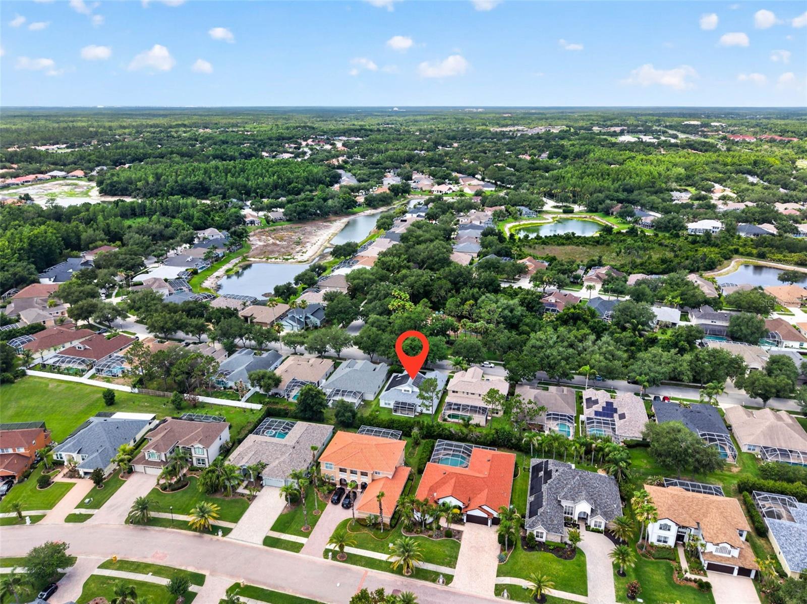 18127 HERON WALK DR — photo 36
