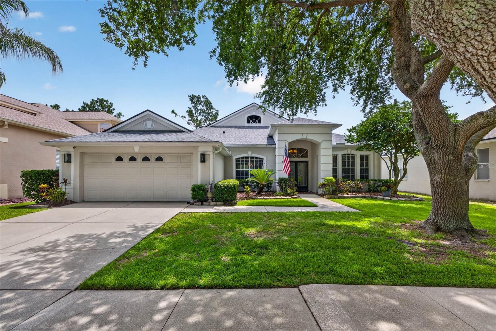 18127 HERON WALK DR — photo 46
