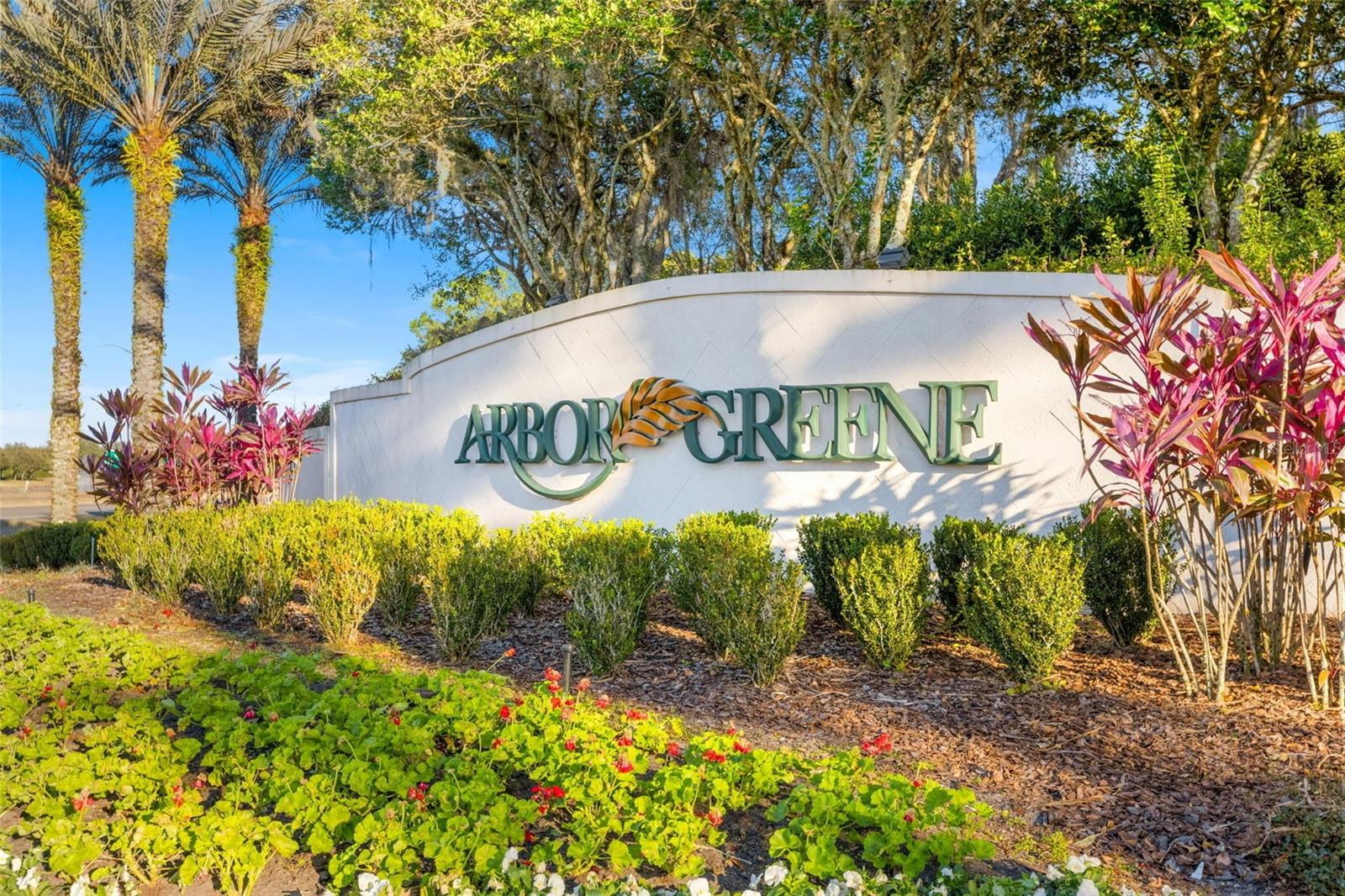 18127 HERON WALK DR — photo 40