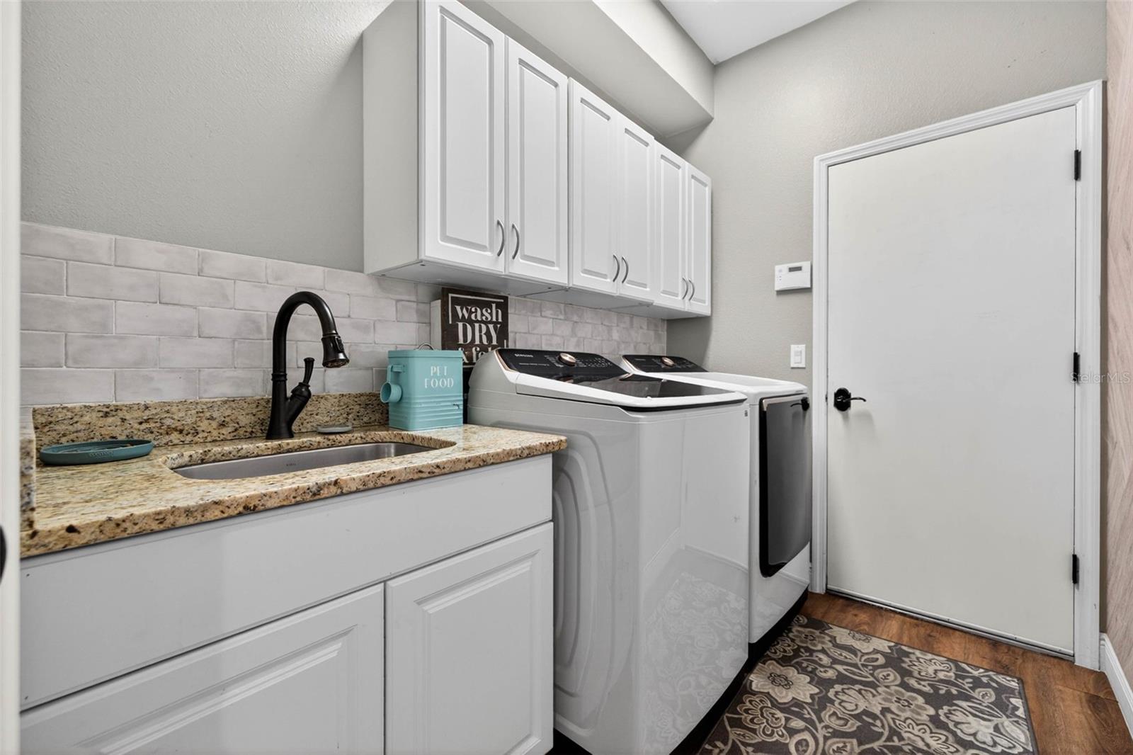 18127 HERON WALK DR — photo 29