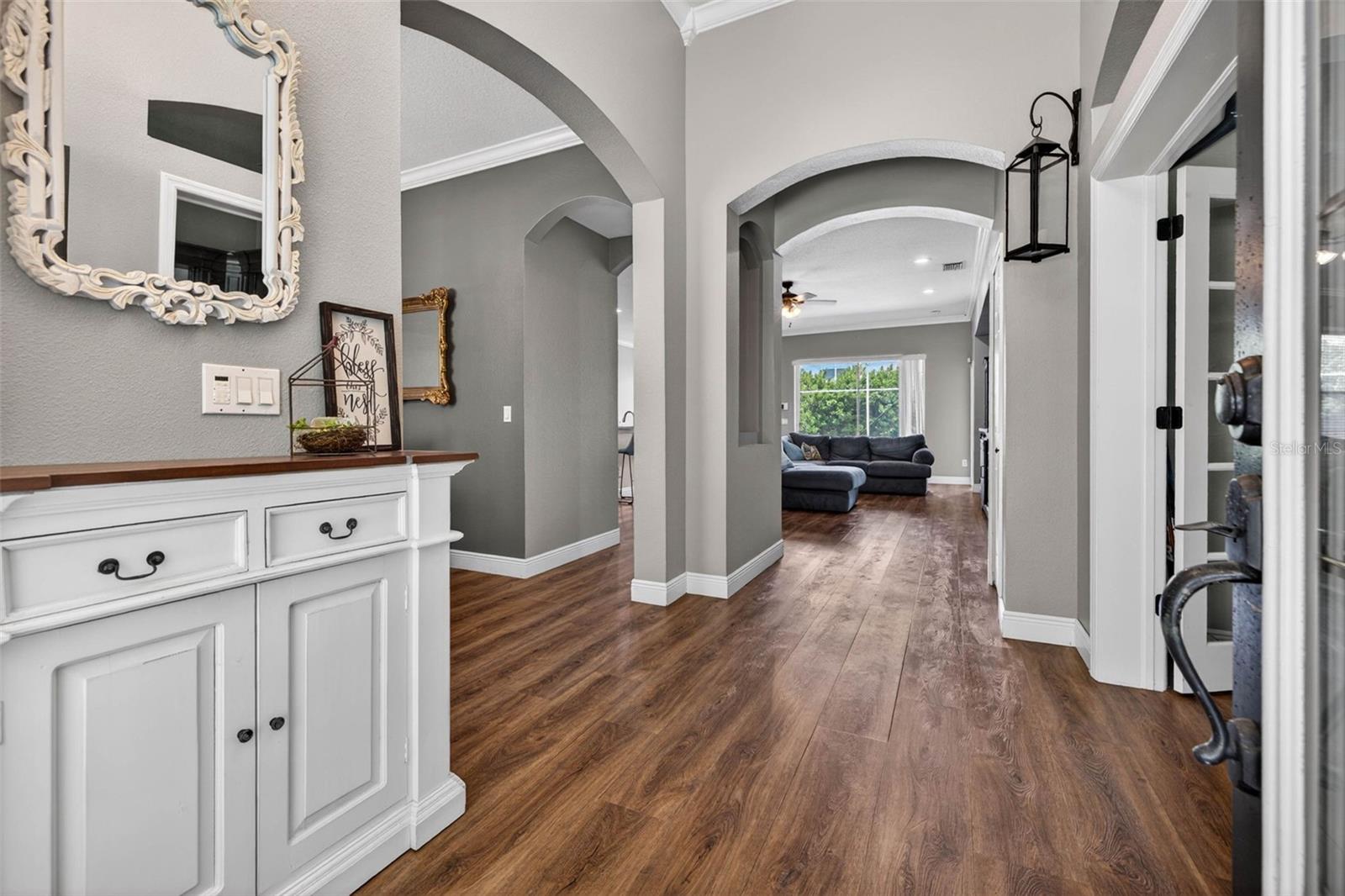 18127 HERON WALK DR — photo 11