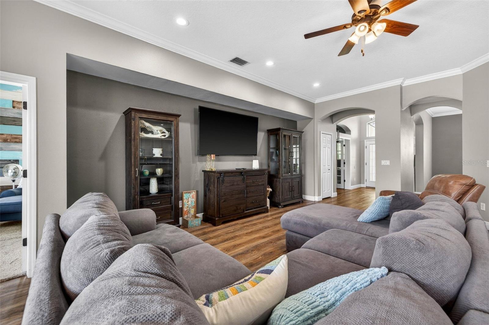 18127 HERON WALK DR — photo 13