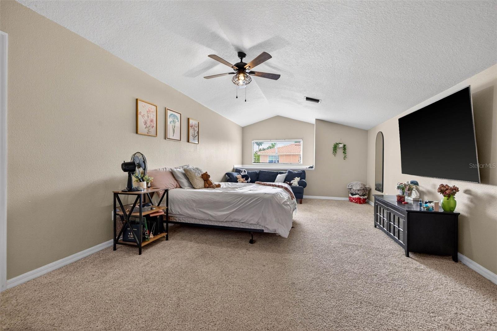 18127 HERON WALK DR — photo 27