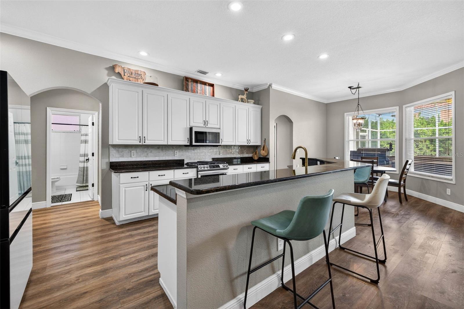 18127 HERON WALK DR — photo 2