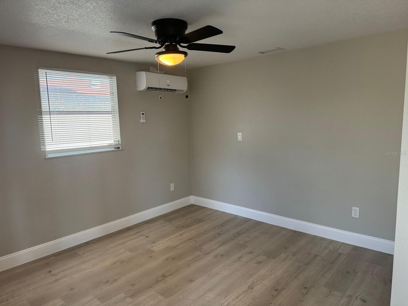 7605 EMBASSY BLVD — photo 8