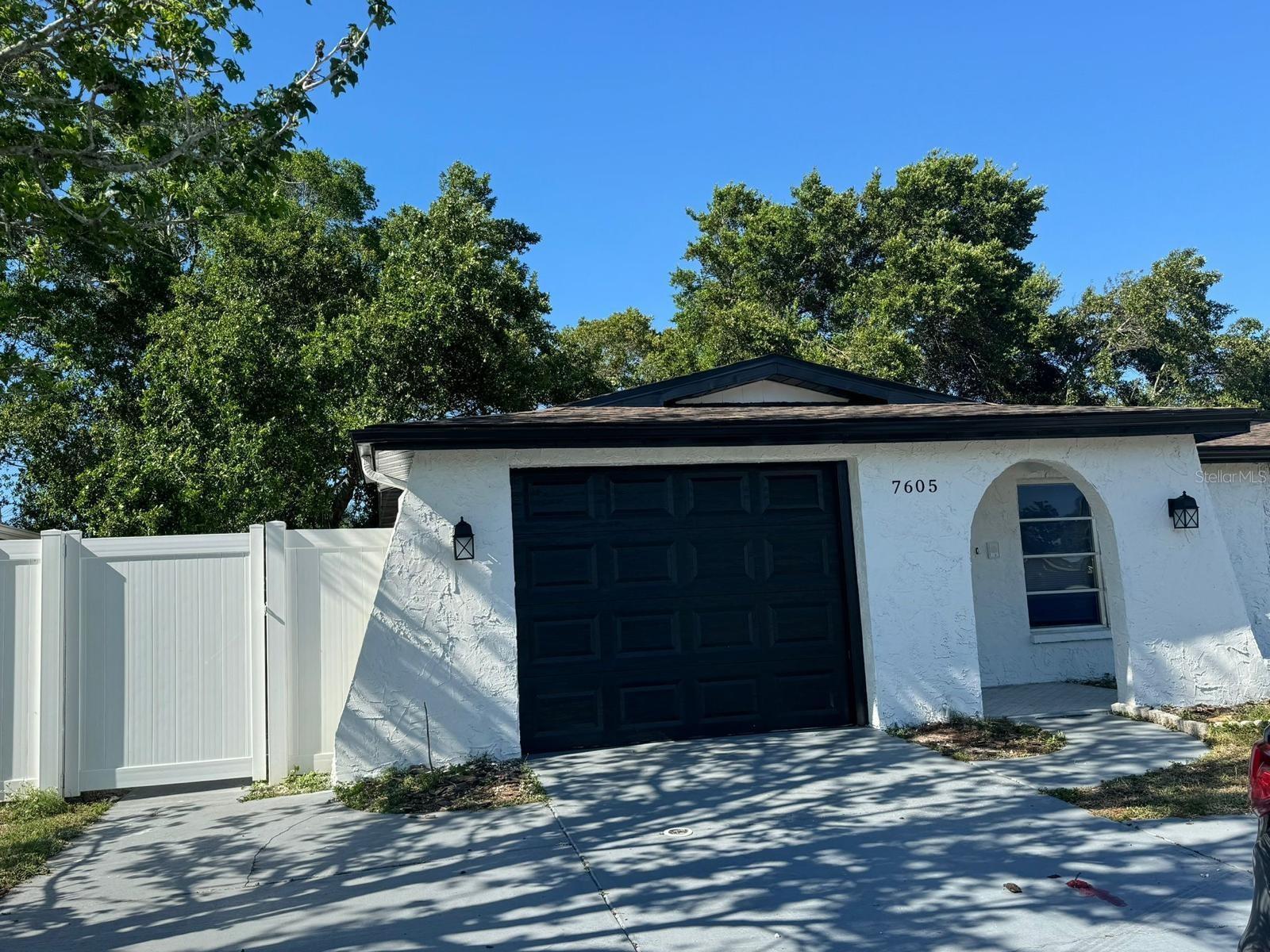 7605 EMBASSY BLVD — photo 2