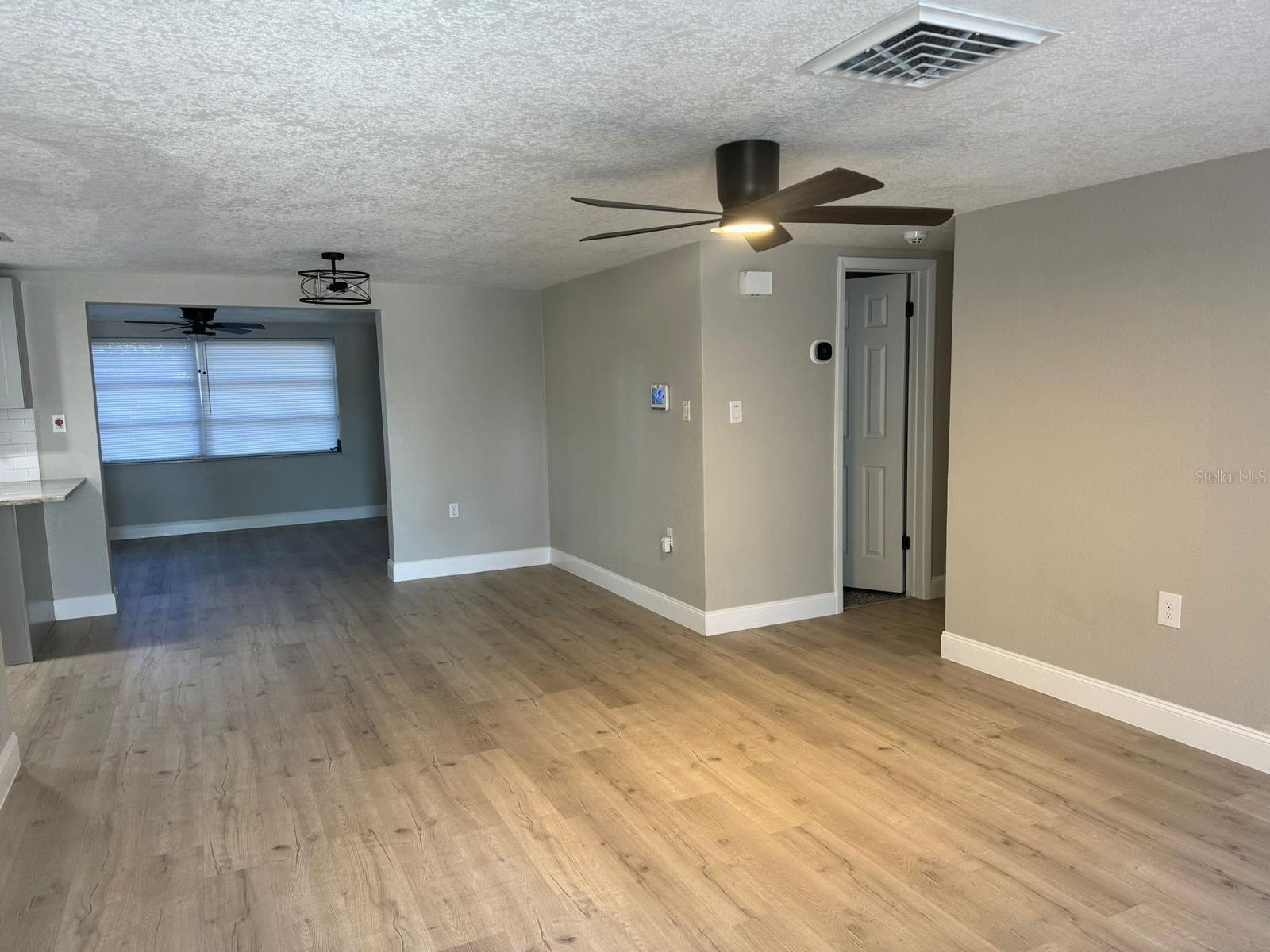 7605 EMBASSY BLVD — photo 9