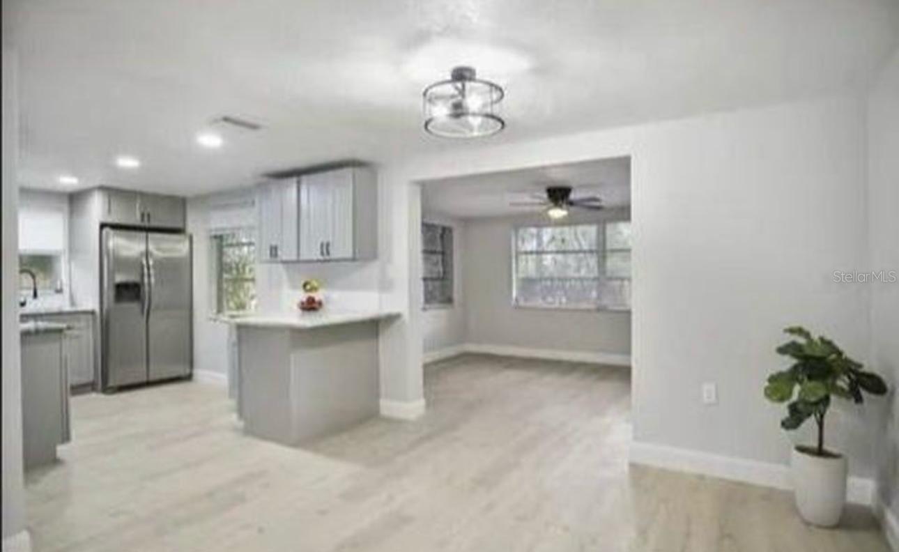7605 EMBASSY BLVD — photo 6