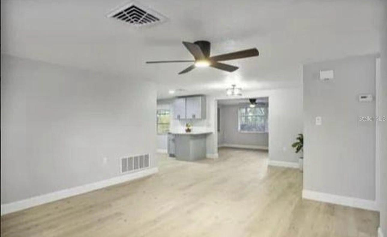 7605 EMBASSY BLVD — photo 5