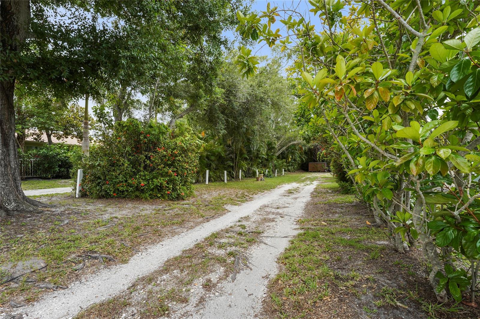 7538 WESTMORELAND DR — photo 5