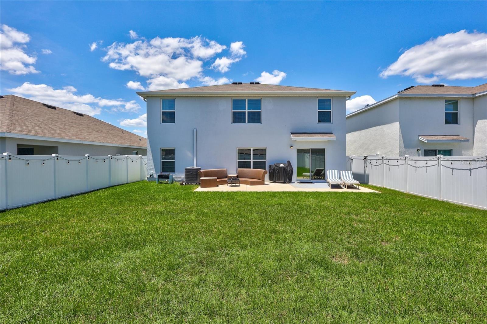 13878 WINEBERRY DR — photo 49