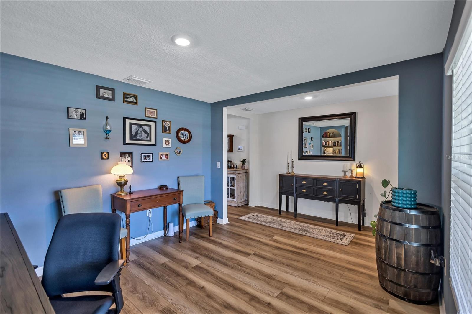 13878 WINEBERRY DR — photo 9