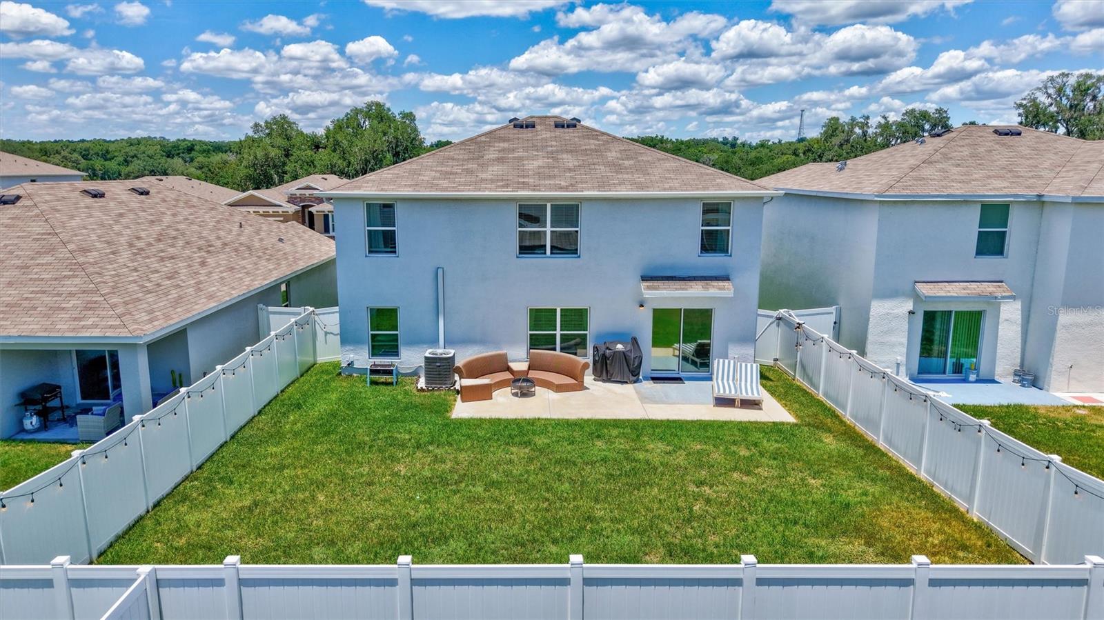 13878 WINEBERRY DR — photo 3