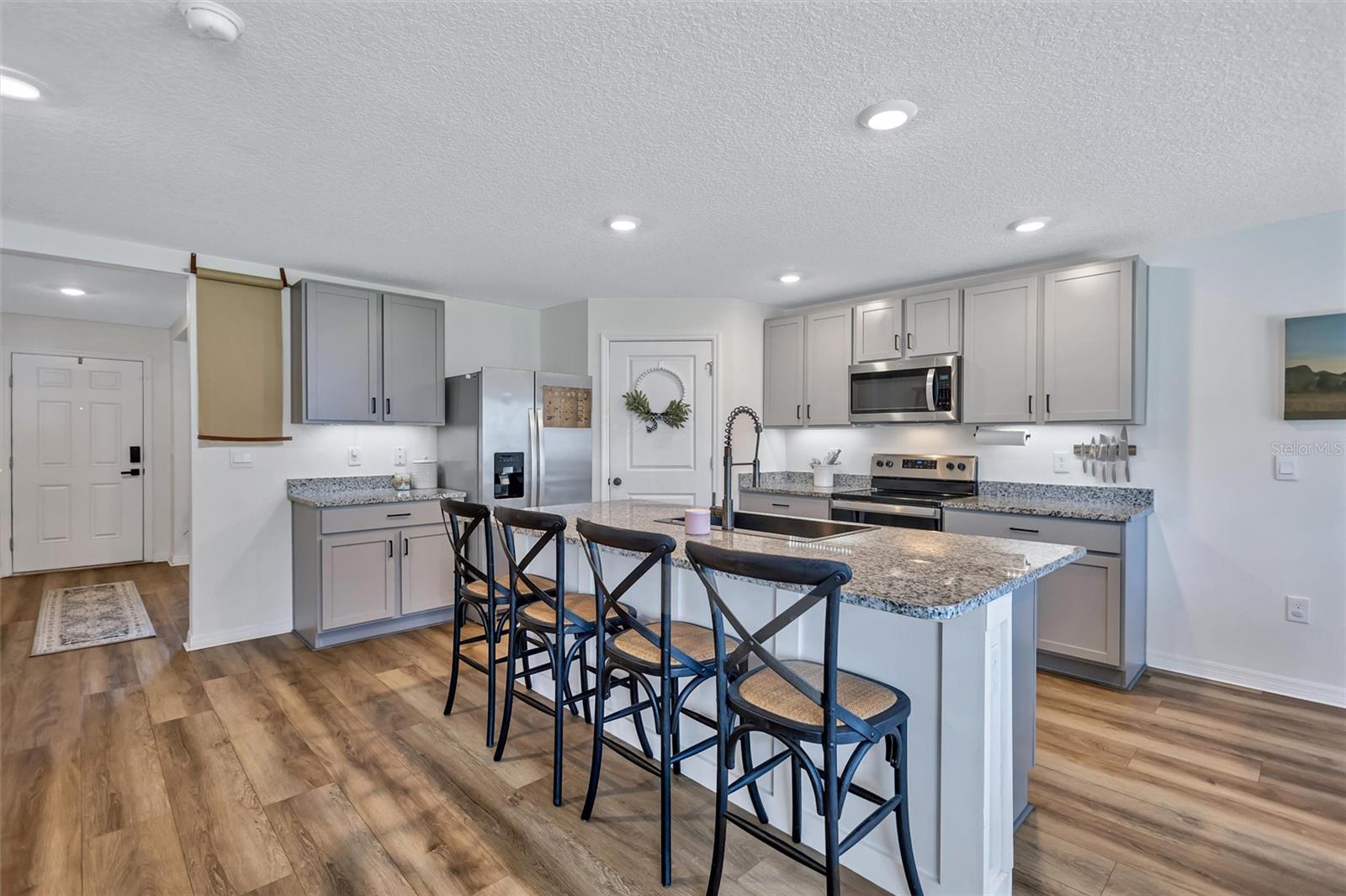 13878 WINEBERRY DR — photo 13