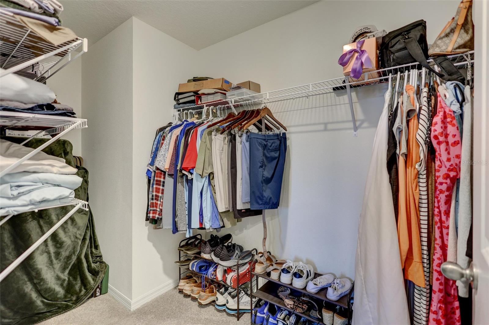 13878 WINEBERRY DR — photo 33