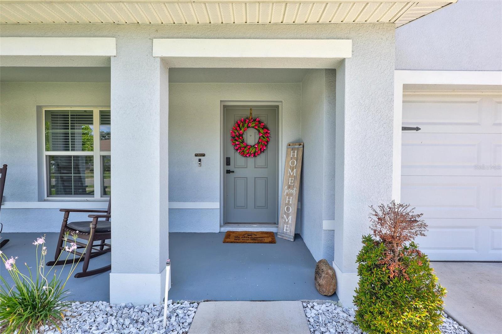 13878 WINEBERRY DR — photo 4