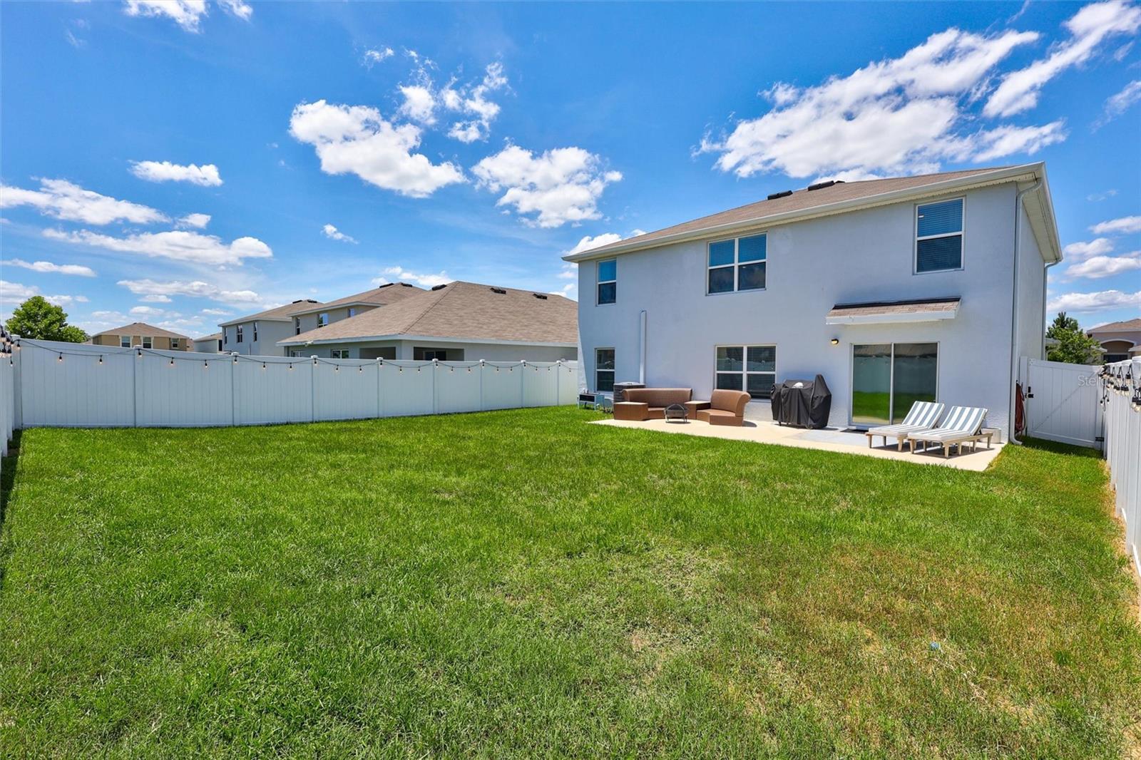 13878 WINEBERRY DR — photo 48