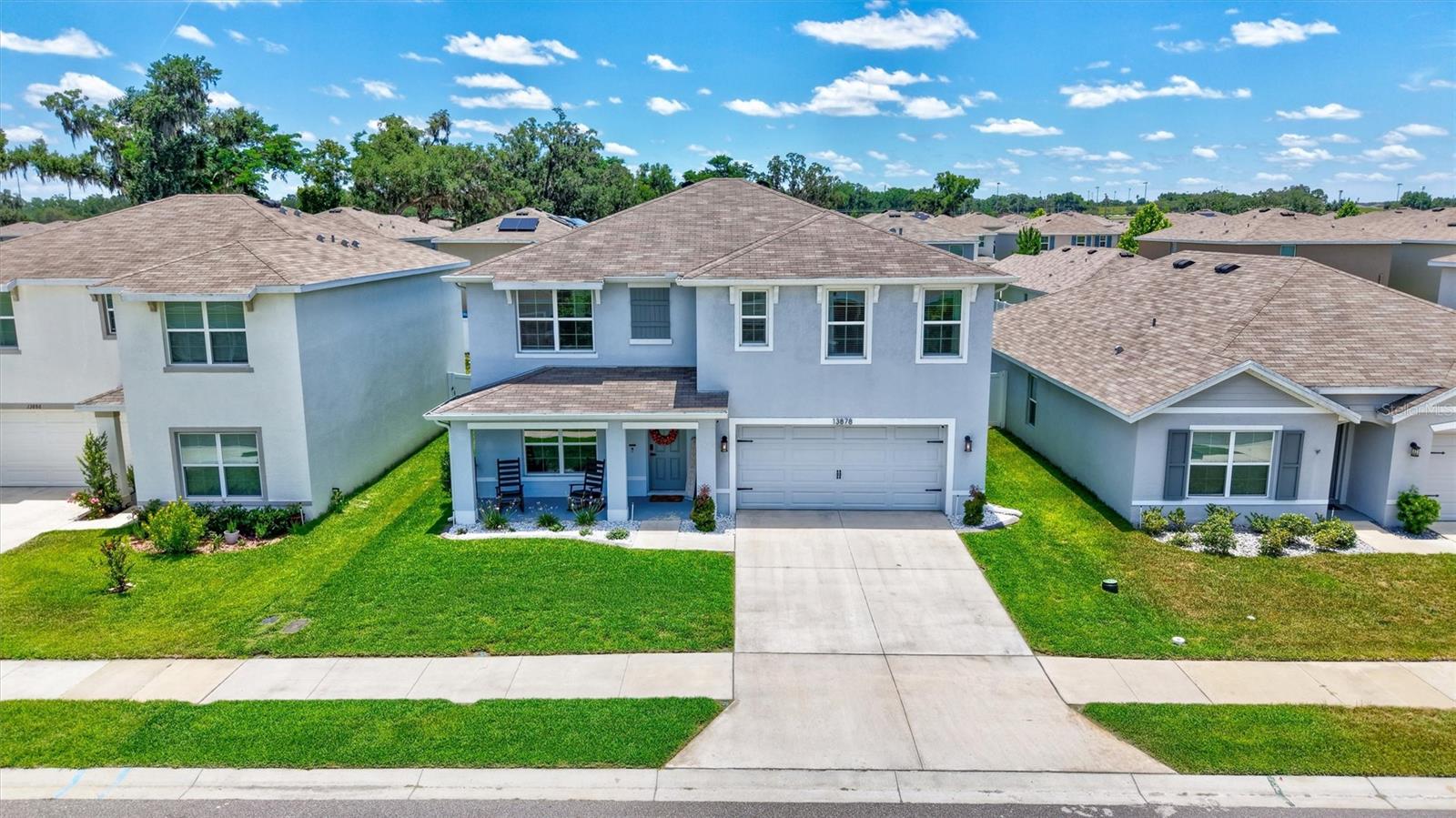 13878 WINEBERRY DR — photo 2