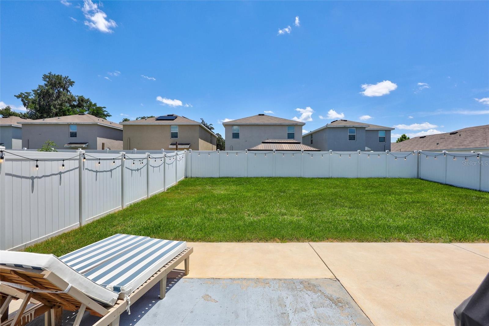 13878 WINEBERRY DR — photo 44