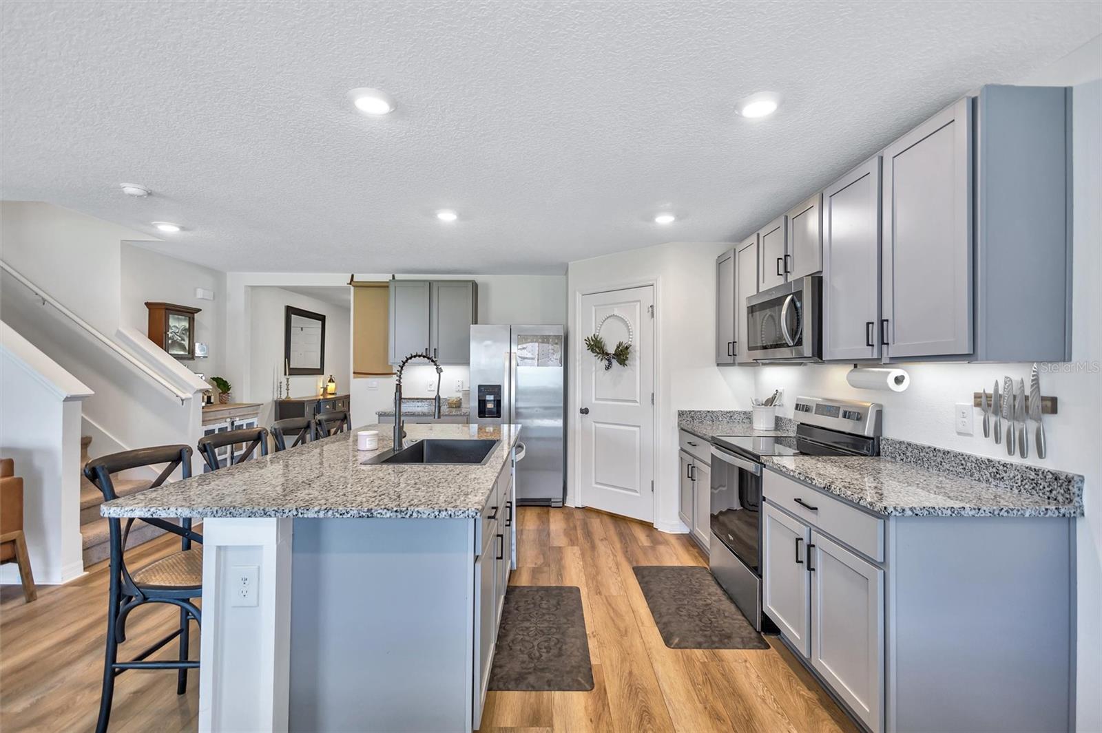 13878 WINEBERRY DR — photo 14