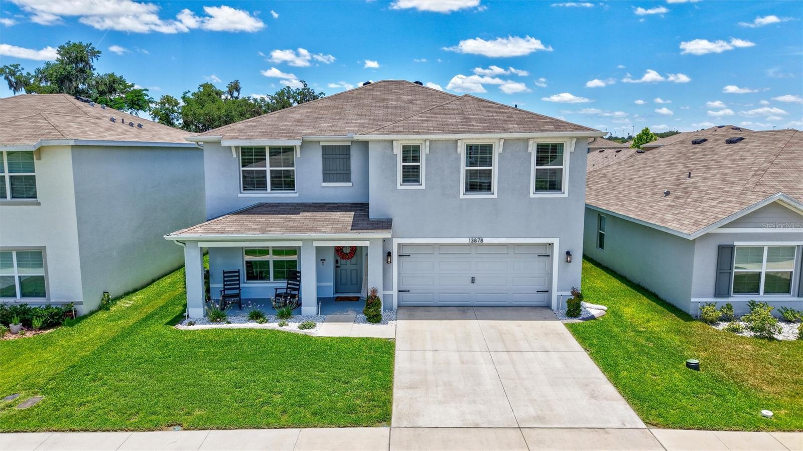 13878 WINEBERRY DR — photo 51