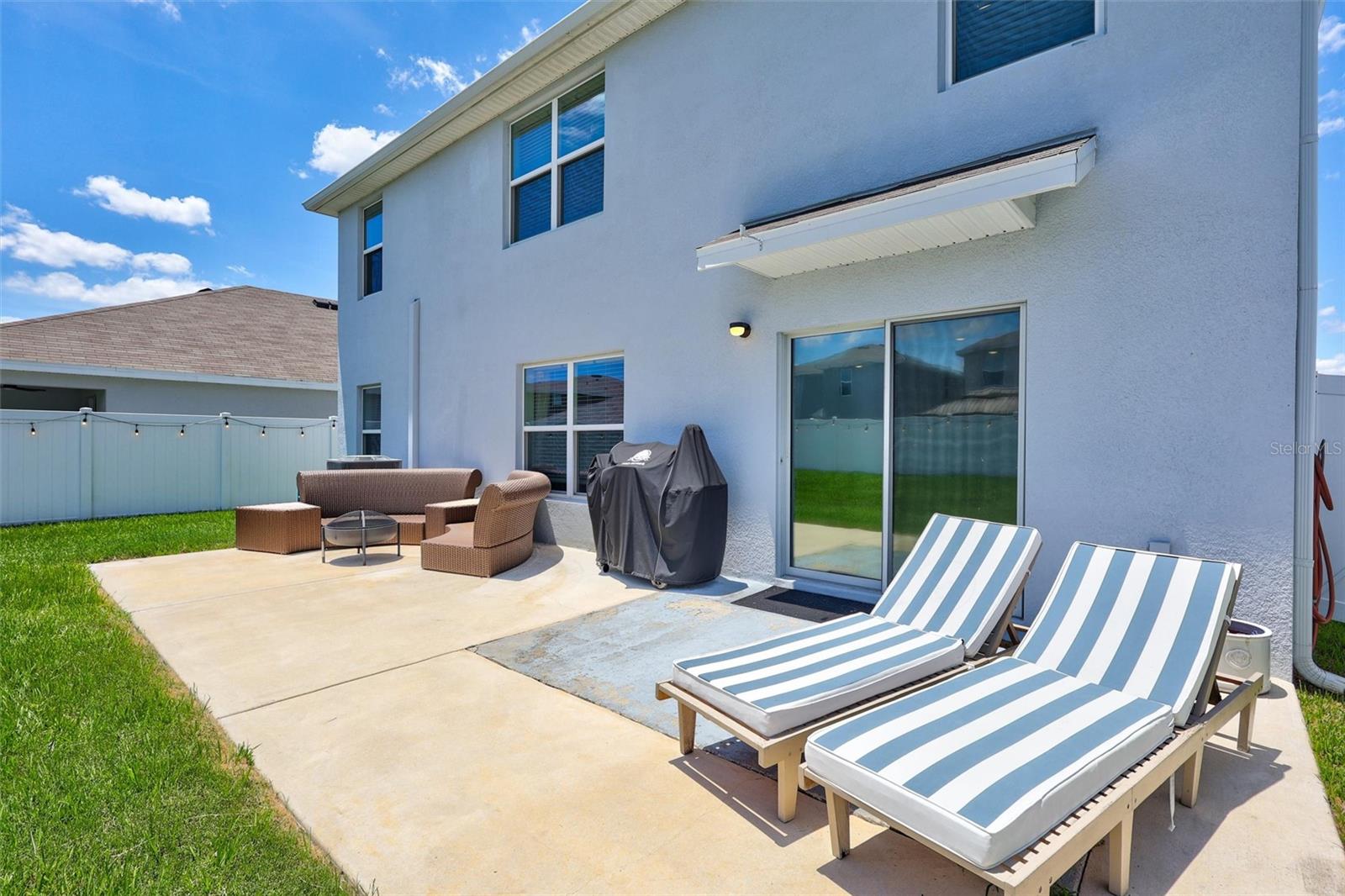 13878 WINEBERRY DR — photo 45