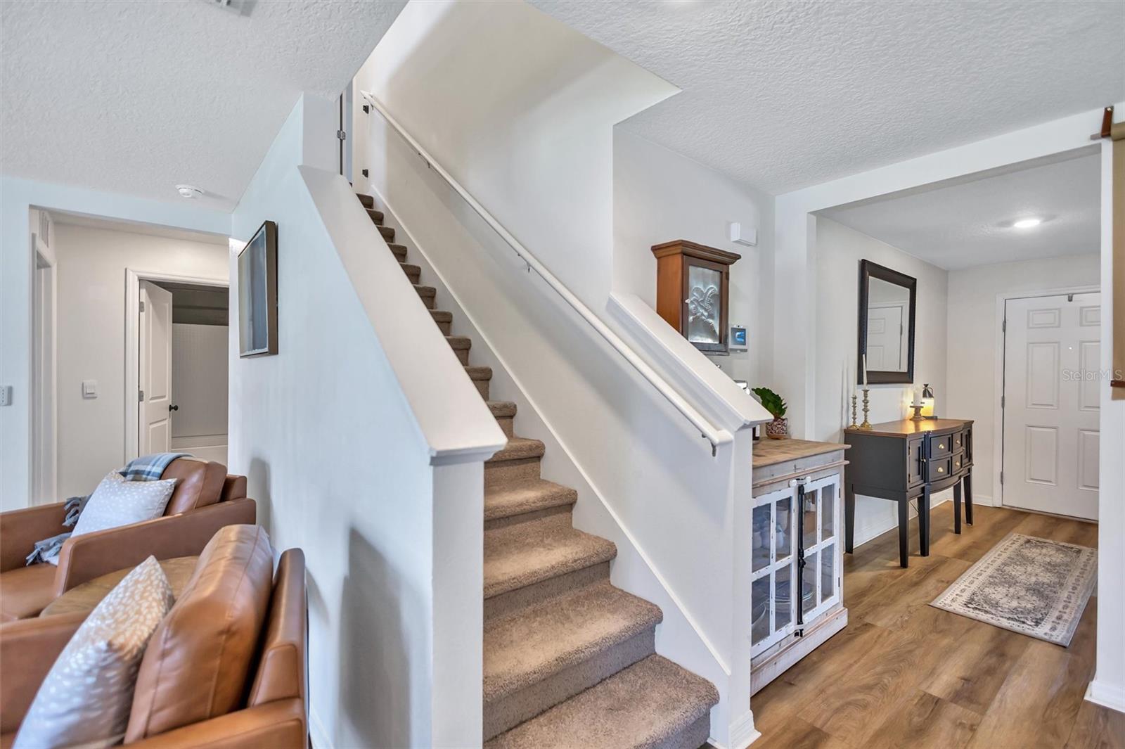 13878 WINEBERRY DR — photo 10