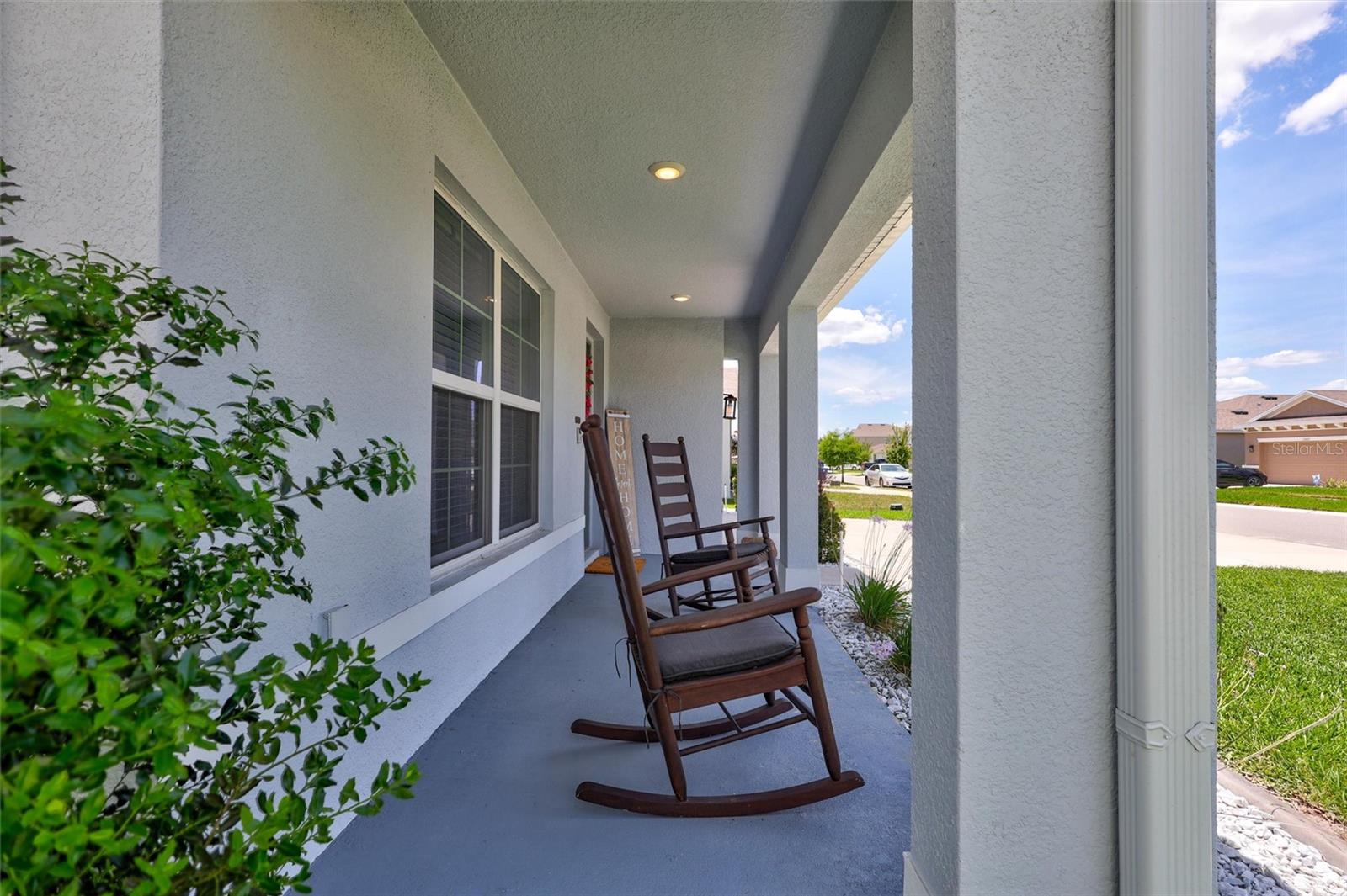 13878 WINEBERRY DR — photo 5
