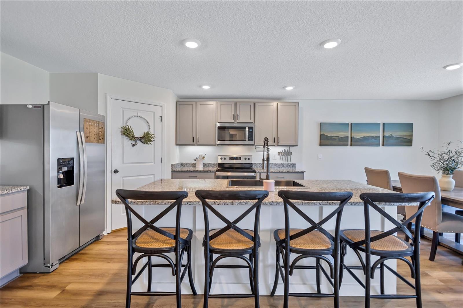 13878 WINEBERRY DR — photo 12