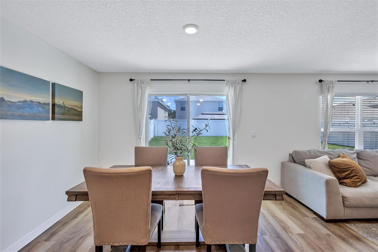 13878 WINEBERRY DR — photo 18