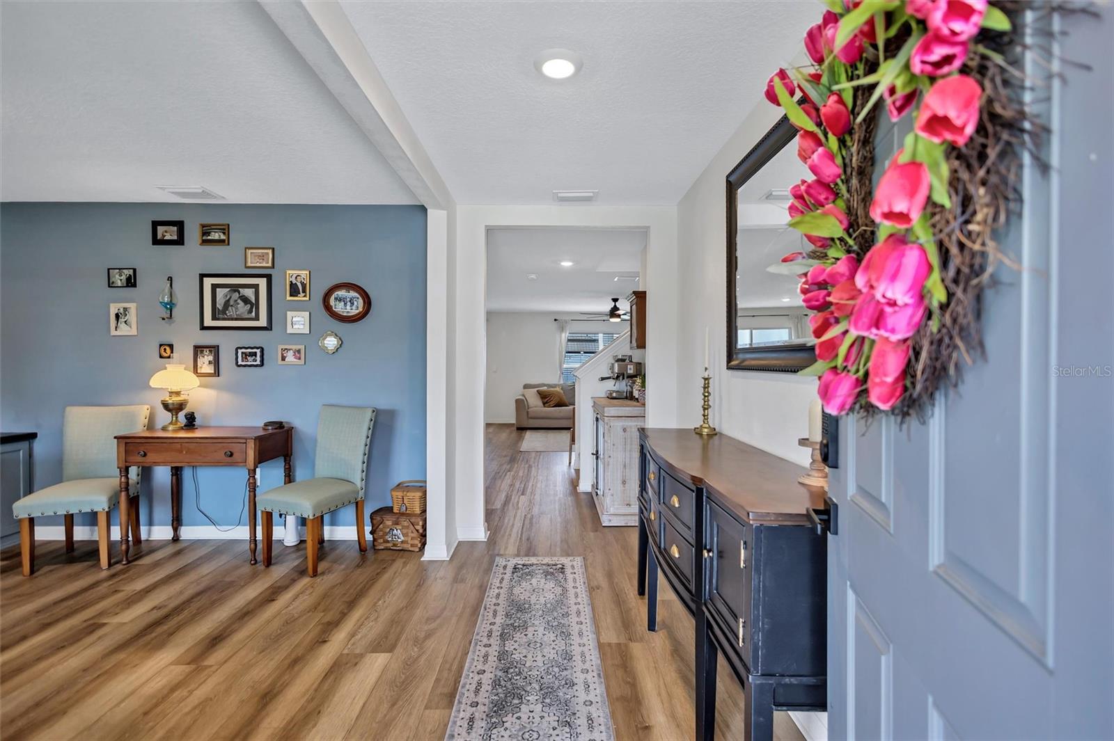 13878 WINEBERRY DR — photo 6