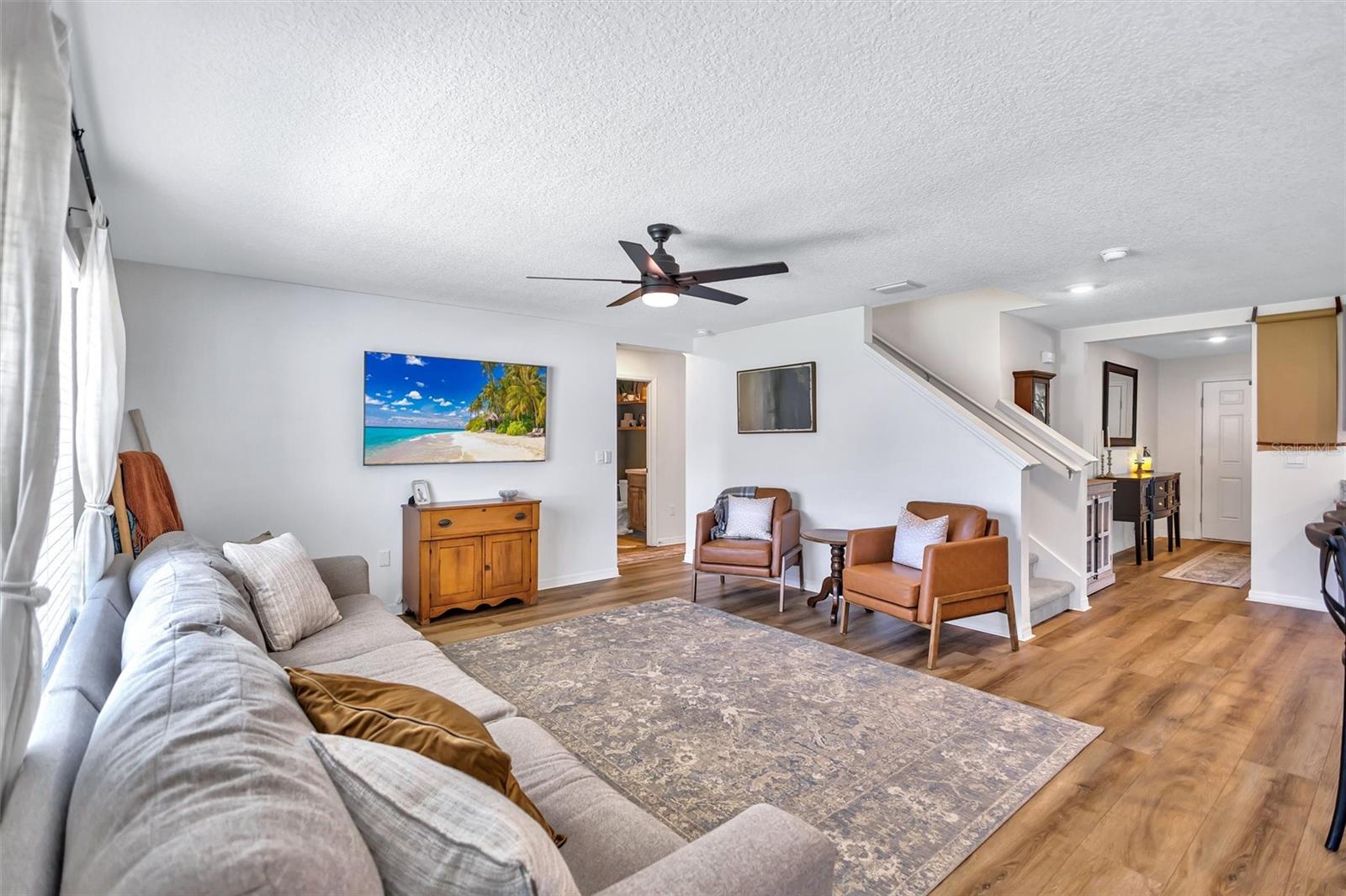13878 WINEBERRY DR — photo 21