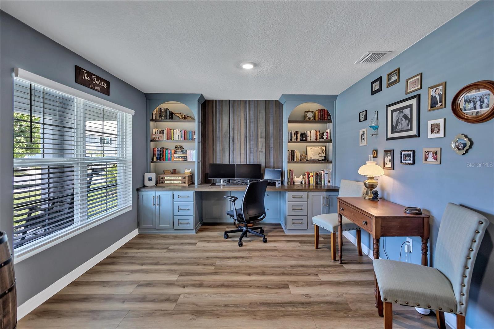 13878 WINEBERRY DR — photo 8