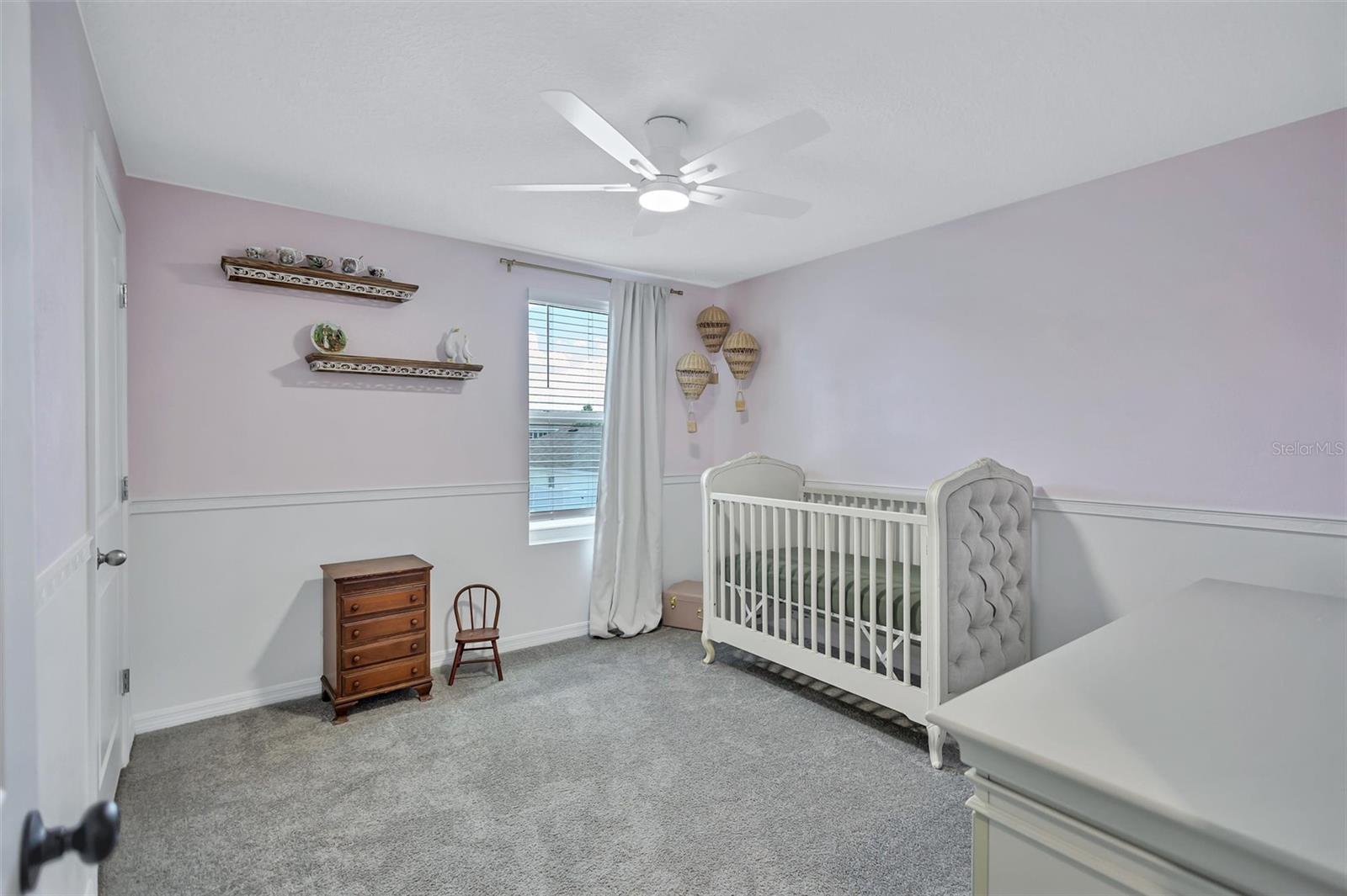 13878 WINEBERRY DR — photo 36