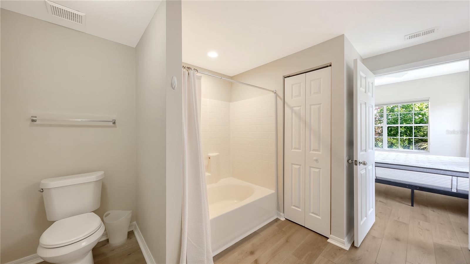 5551 BENTGRASS DR #11-117 — photo 20