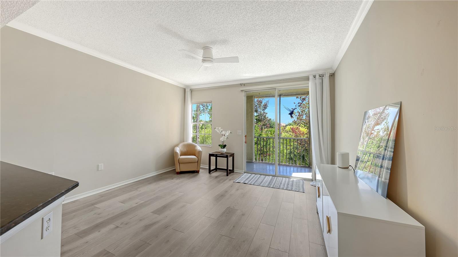 5551 BENTGRASS DR #11-117 — photo 5