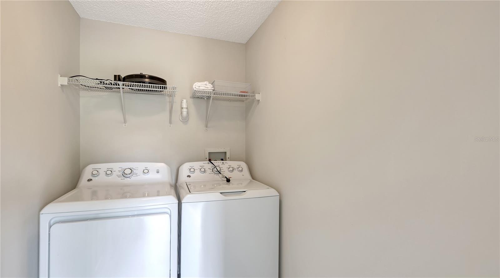 5551 BENTGRASS DR #11-117 — photo 28