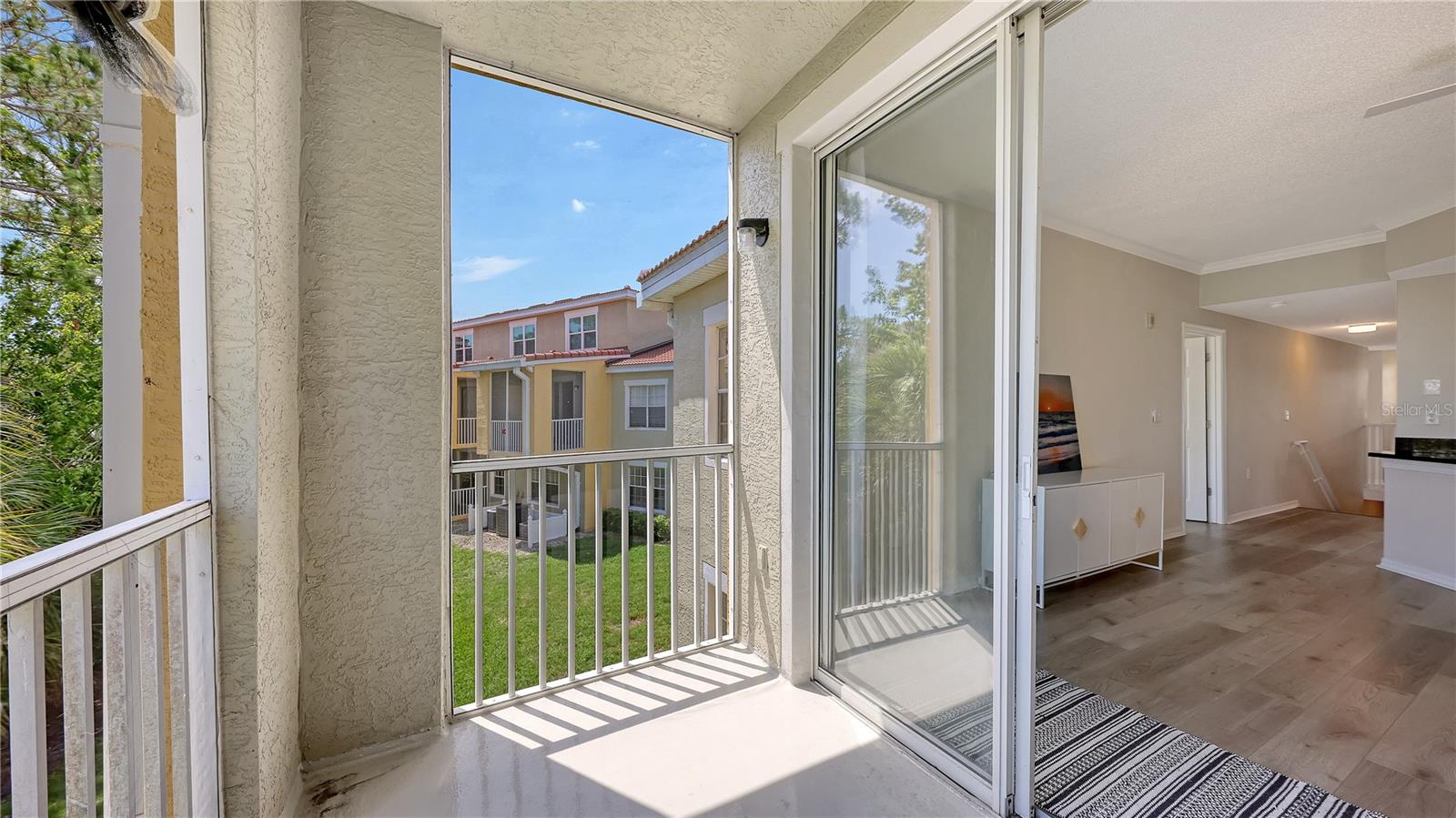 5551 BENTGRASS DR #11-117 — photo 13