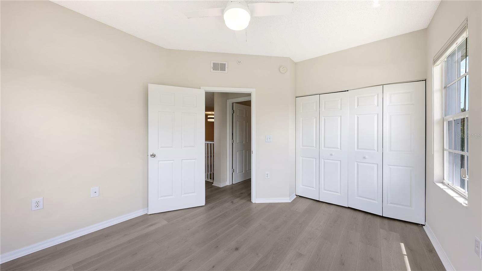 5551 BENTGRASS DR #11-117 — photo 25