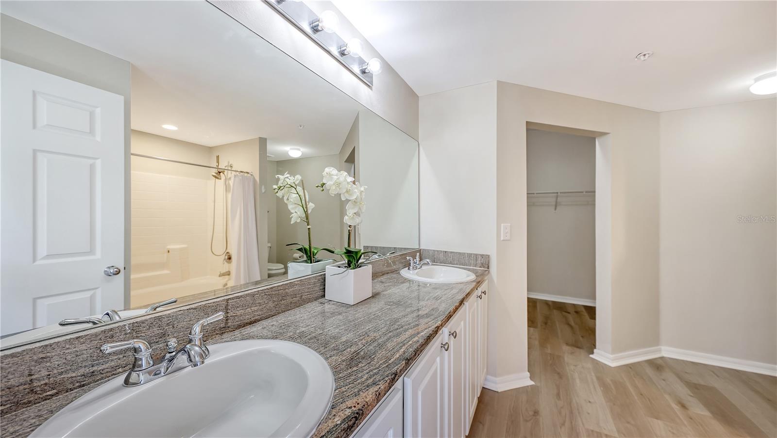 5551 BENTGRASS DR #11-117 — photo 19