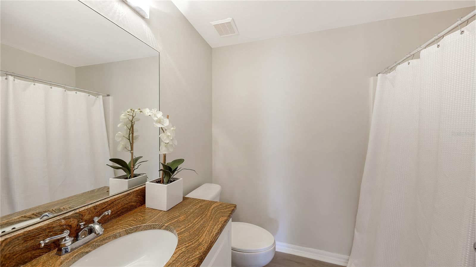 5551 BENTGRASS DR #11-117 — photo 27