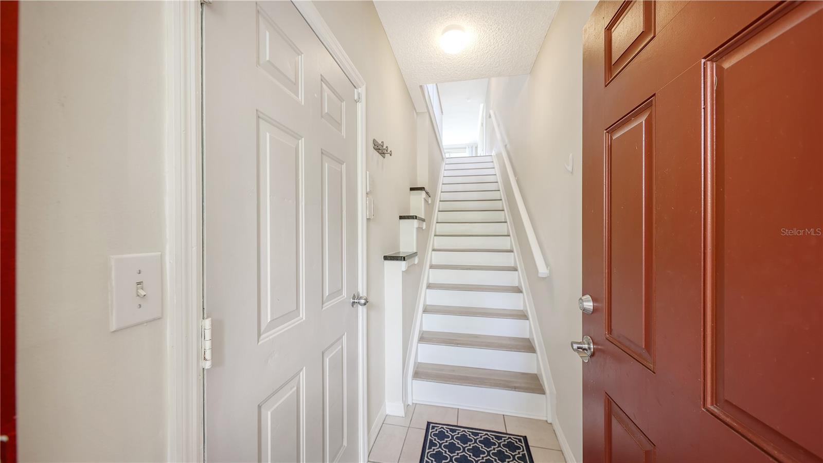 5551 BENTGRASS DR #11-117 — photo 3