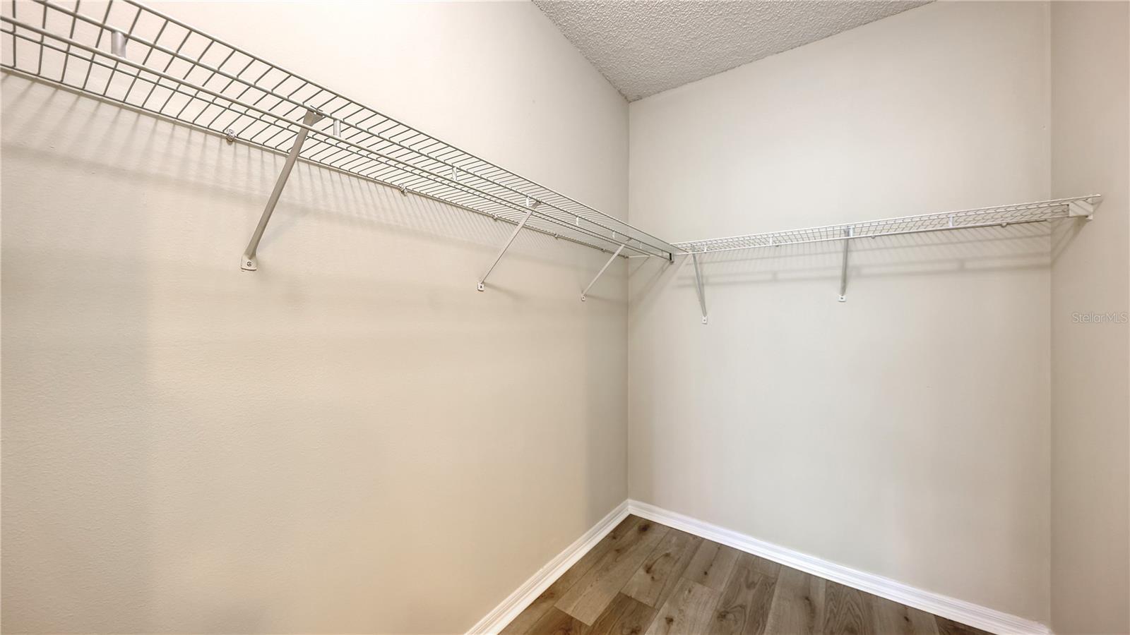 5551 BENTGRASS DR #11-117 — photo 21