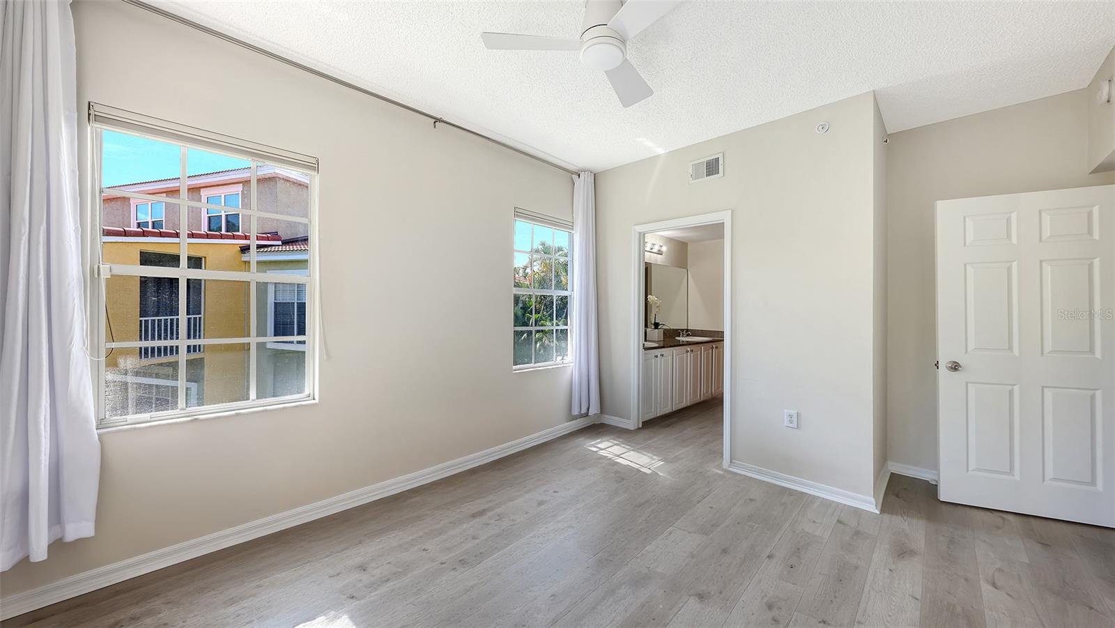 5551 BENTGRASS DR #11-117 — photo 18