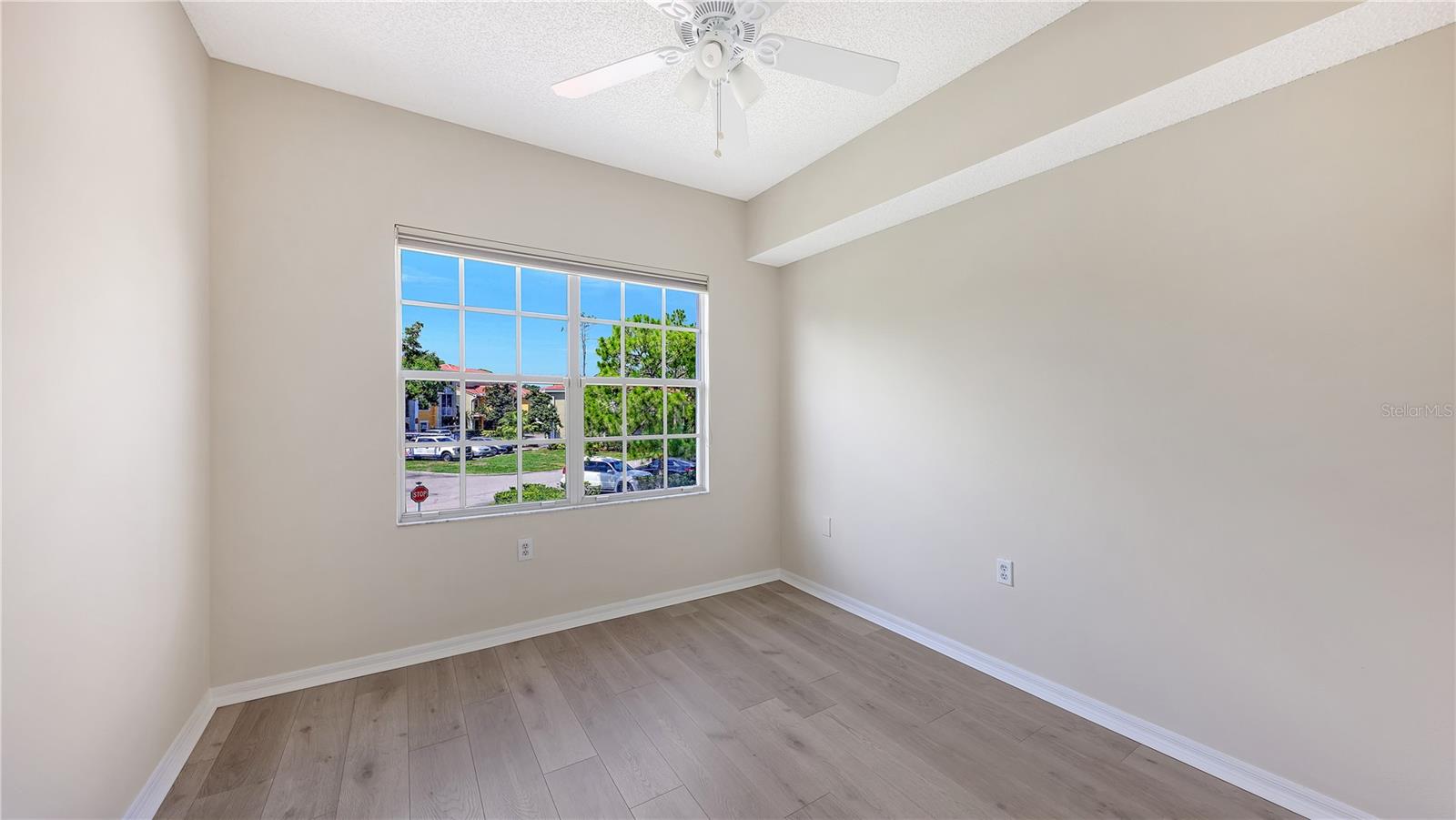 5551 BENTGRASS DR #11-117 — photo 26